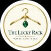 lucky_rack